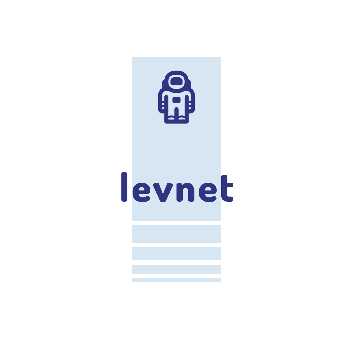 levnet